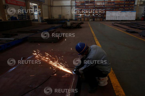 尊龙时凯·(中国区)人生就是拼搏!