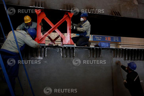 尊龙时凯·(中国区)人生就是拼搏!