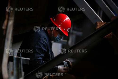 尊龙时凯·(中国区)人生就是拼搏!