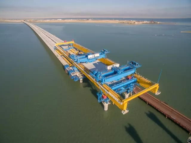 尊龙时凯·(中国区)人生就是拼搏!