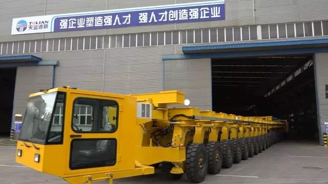 尊龙时凯·(中国区)人生就是拼搏!