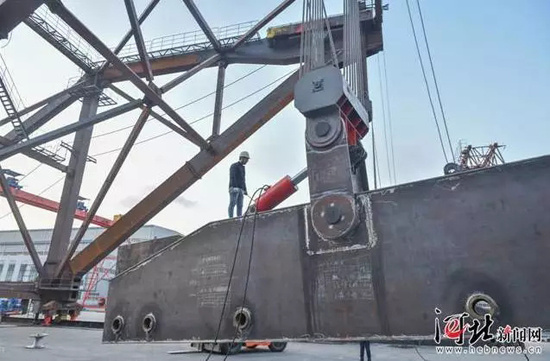 尊龙时凯·(中国区)人生就是拼搏!