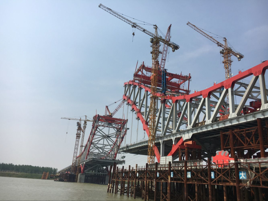 尊龙时凯·(中国区)人生就是拼搏!