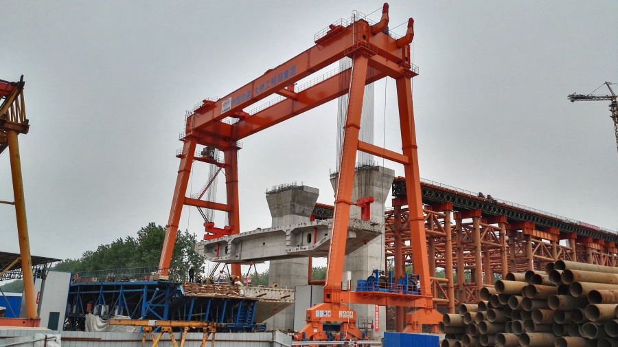 尊龙时凯·(中国区)人生就是拼搏!