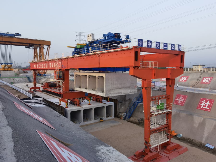 尊龙时凯·(中国区)人生就是拼搏!