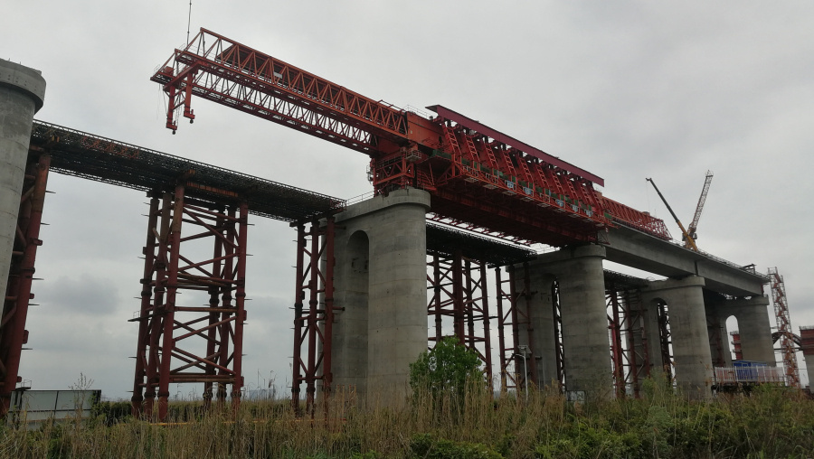 尊龙时凯·(中国区)人生就是拼搏!