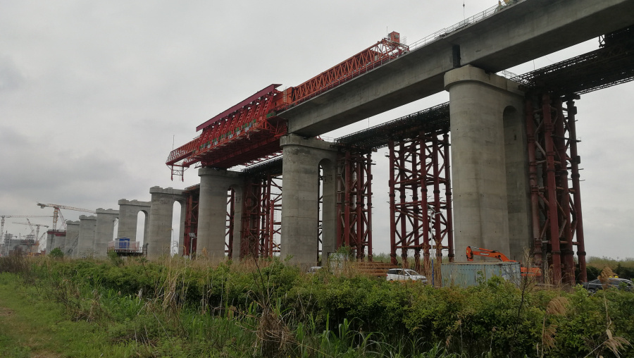 尊龙时凯·(中国区)人生就是拼搏!