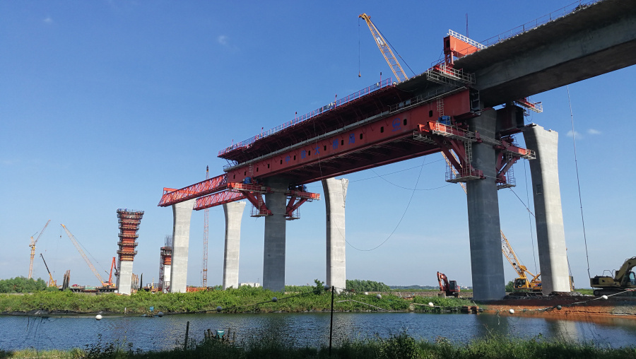 尊龙时凯·(中国区)人生就是拼搏!