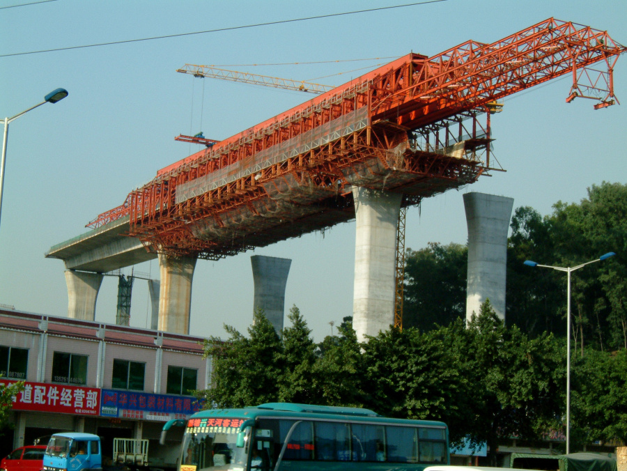 尊龙时凯·(中国区)人生就是拼搏!