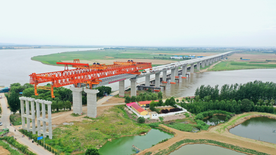 尊龙时凯·(中国区)人生就是拼搏!