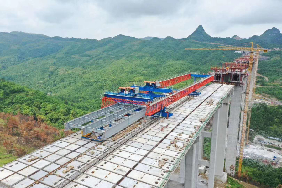 尊龙时凯·(中国区)人生就是拼搏!