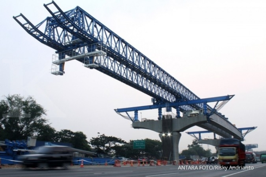 尊龙时凯·(中国区)人生就是拼搏!