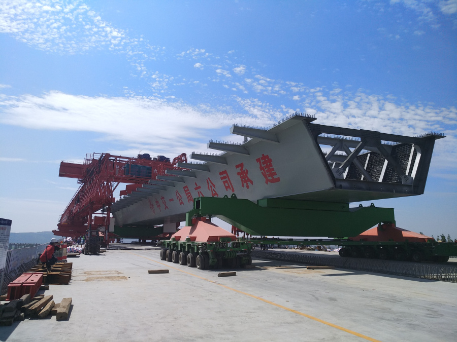 尊龙时凯·(中国区)人生就是拼搏!