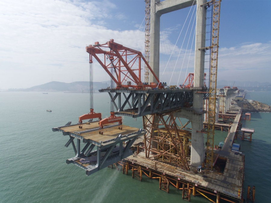 尊龙时凯·(中国区)人生就是拼搏!