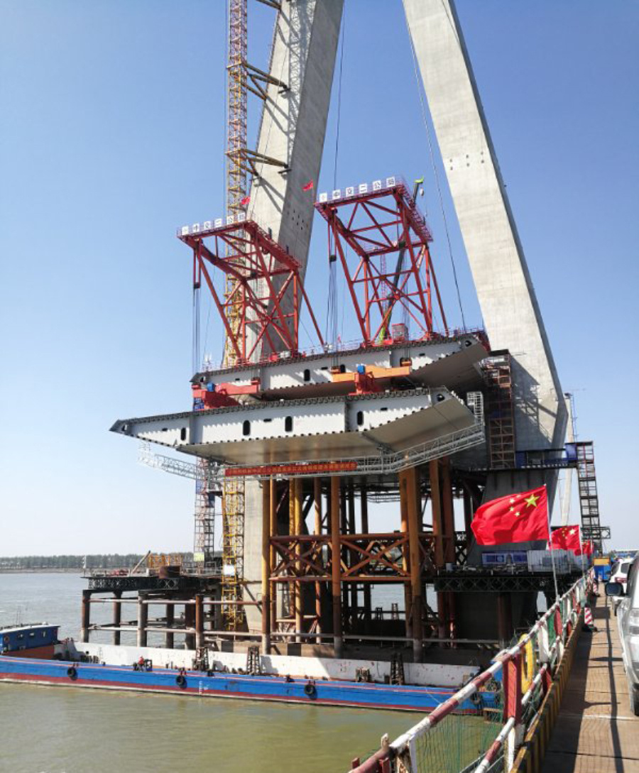 尊龙时凯·(中国区)人生就是拼搏!