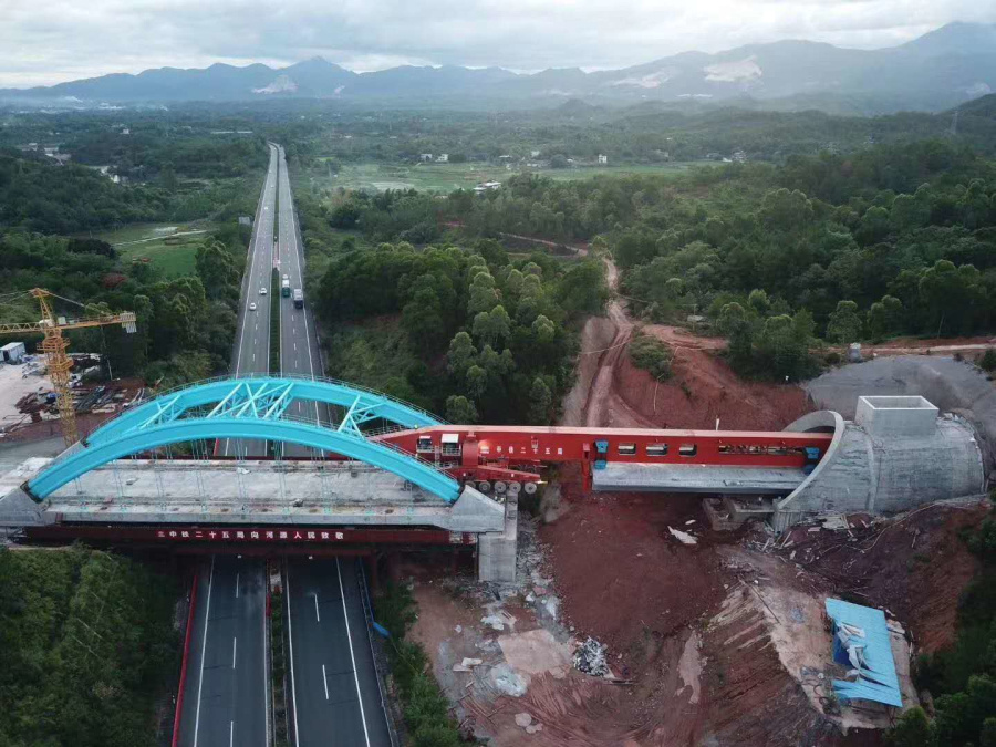 尊龙时凯·(中国区)人生就是拼搏!