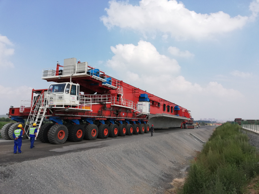 尊龙时凯·(中国区)人生就是拼搏!