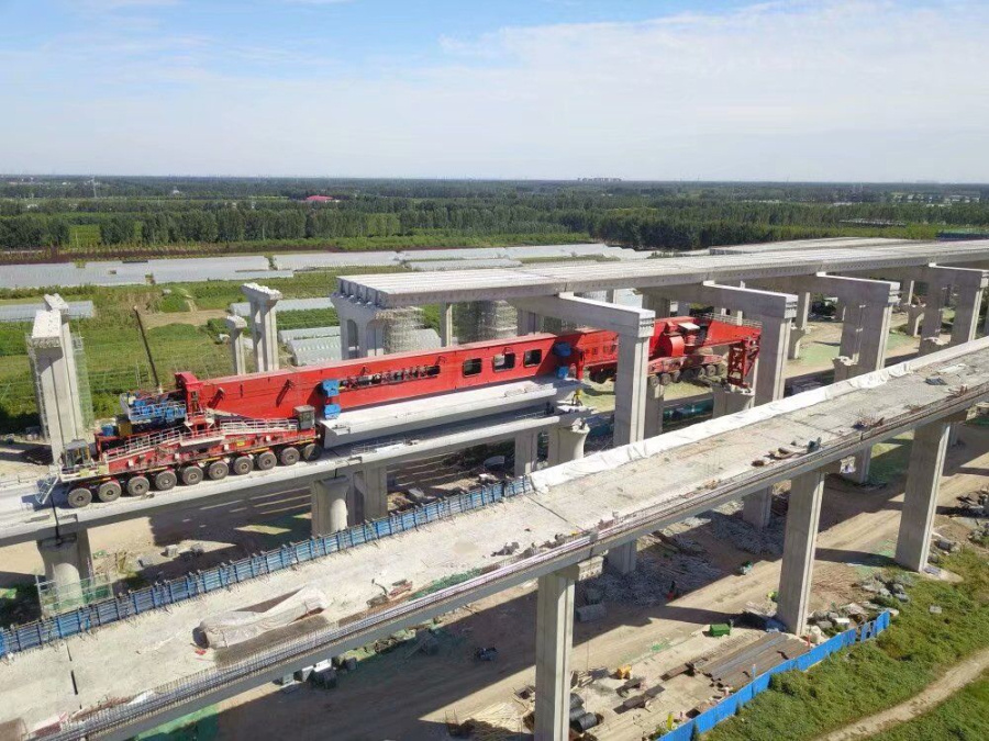 尊龙时凯·(中国区)人生就是拼搏!