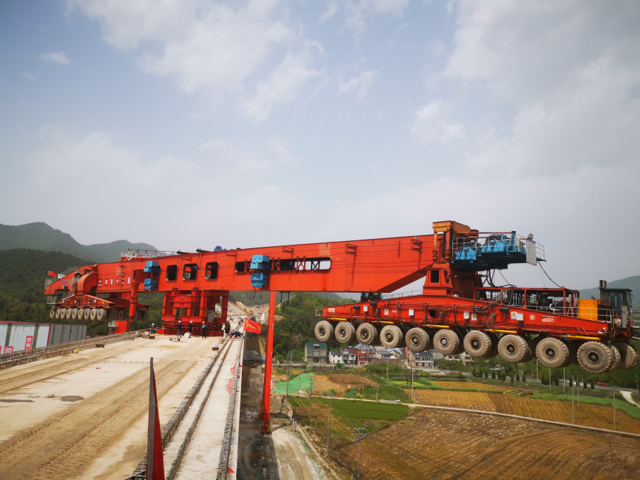 尊龙时凯·(中国区)人生就是拼搏!