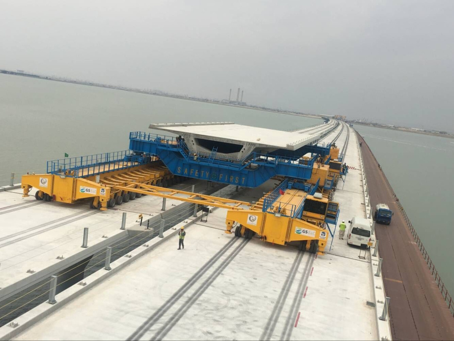 尊龙时凯·(中国区)人生就是拼搏!