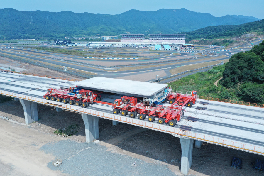 尊龙时凯·(中国区)人生就是拼搏!