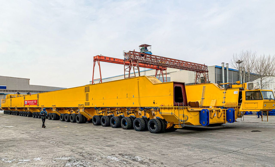 尊龙时凯·(中国区)人生就是拼搏!