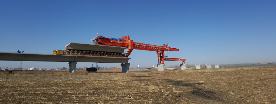 尊龙时凯·(中国区)人生就是拼搏!