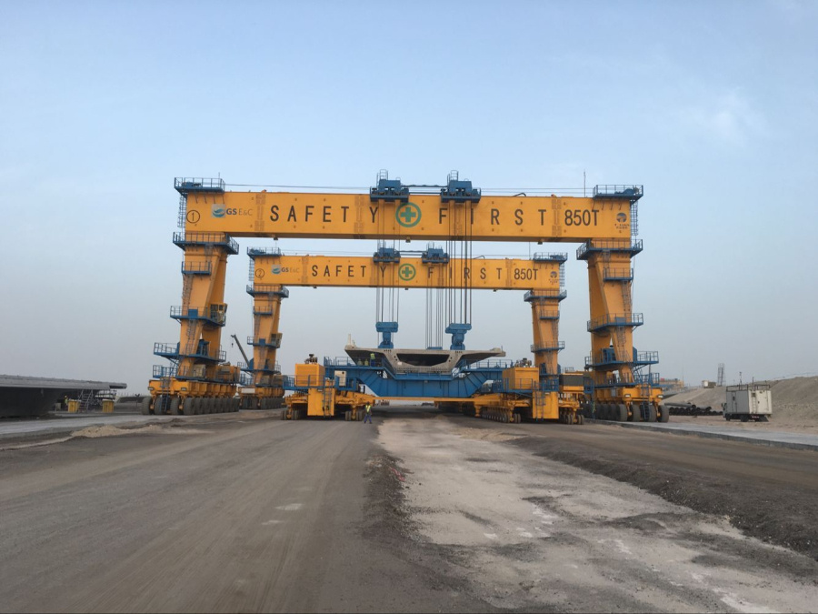 尊龙时凯·(中国区)人生就是拼搏!