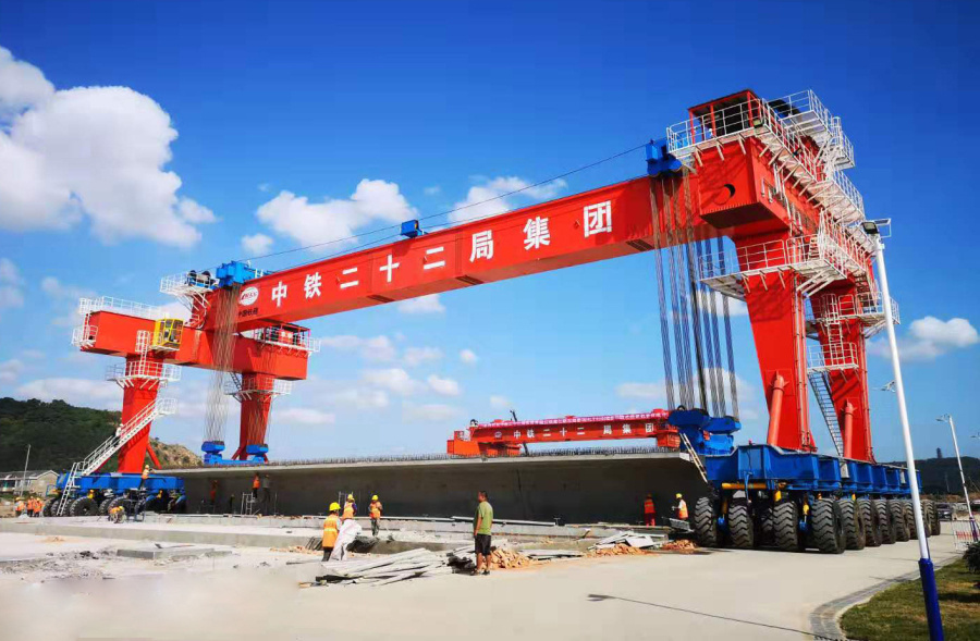 尊龙时凯·(中国区)人生就是拼搏!