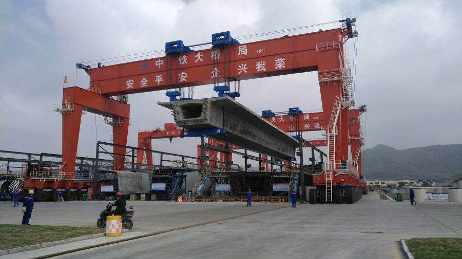 尊龙时凯·(中国区)人生就是拼搏!