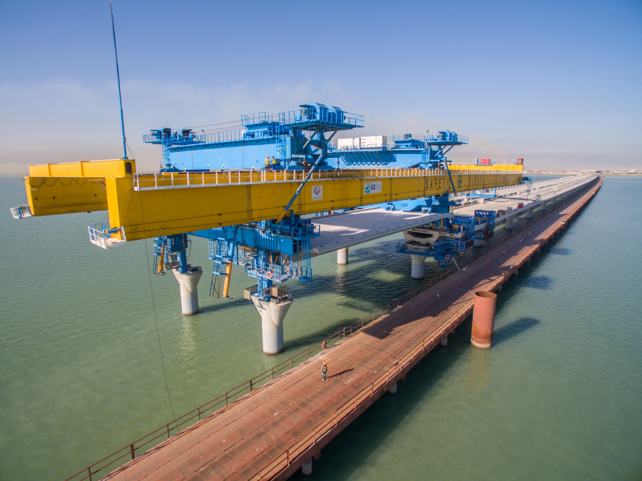 尊龙时凯·(中国区)人生就是拼搏!