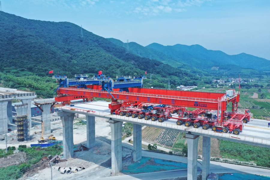 尊龙时凯·(中国区)人生就是拼搏!