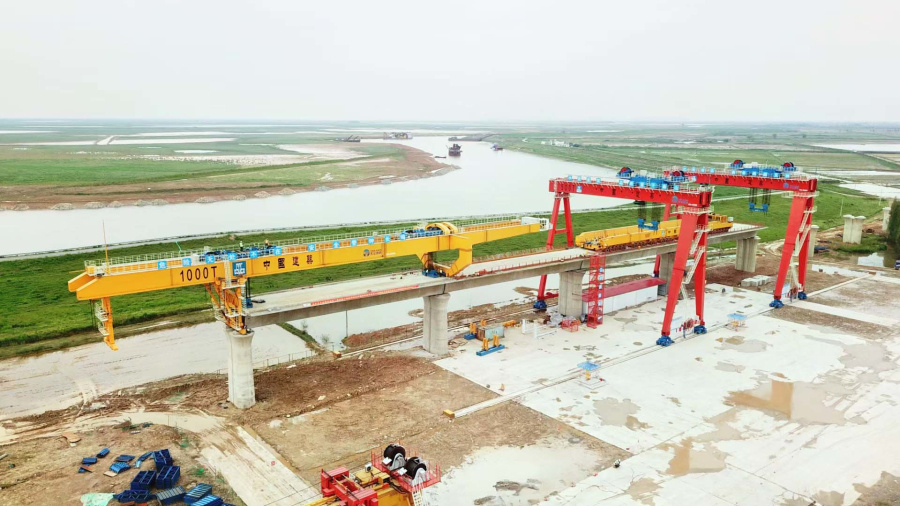 尊龙时凯·(中国区)人生就是拼搏!