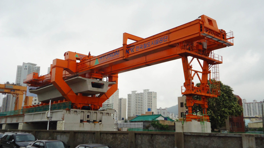 尊龙时凯·(中国区)人生就是拼搏!