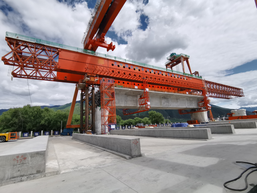 尊龙时凯·(中国区)人生就是拼搏!