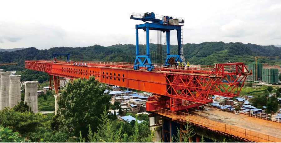 尊龙时凯·(中国区)人生就是拼搏!