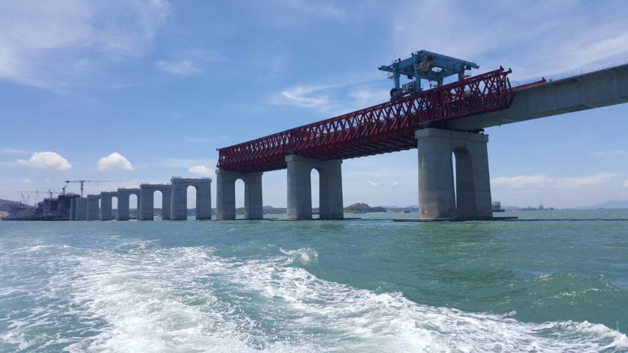 尊龙时凯·(中国区)人生就是拼搏!