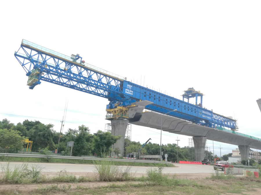 尊龙时凯·(中国区)人生就是拼搏!