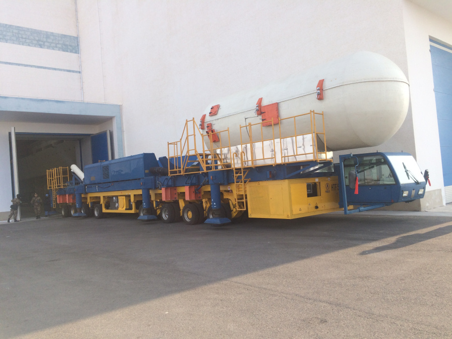 尊龙时凯·(中国区)人生就是拼搏!