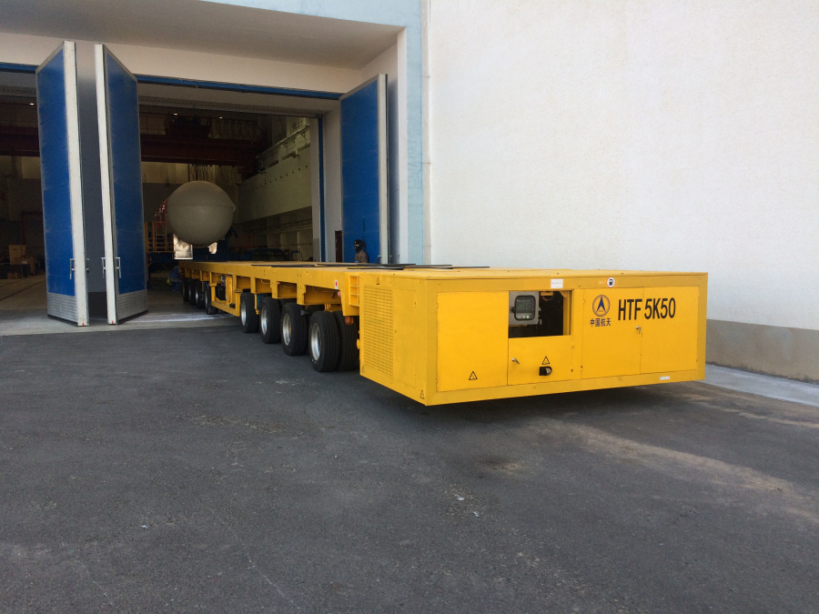 尊龙时凯·(中国区)人生就是拼搏!