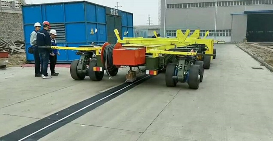 尊龙时凯·(中国区)人生就是拼搏!