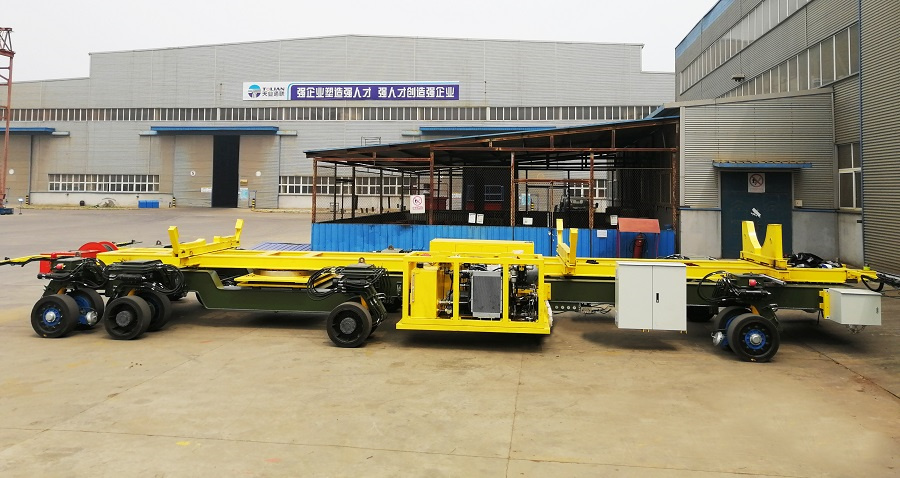 尊龙时凯·(中国区)人生就是拼搏!