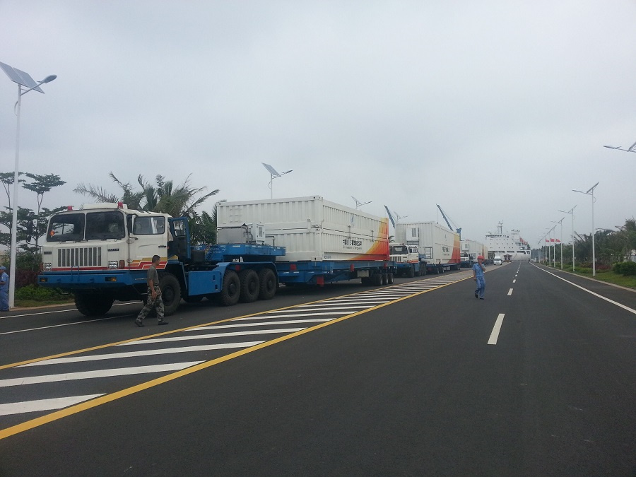 尊龙时凯·(中国区)人生就是拼搏!