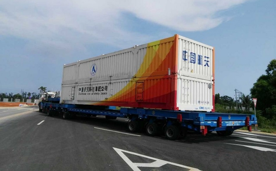 尊龙时凯·(中国区)人生就是拼搏!