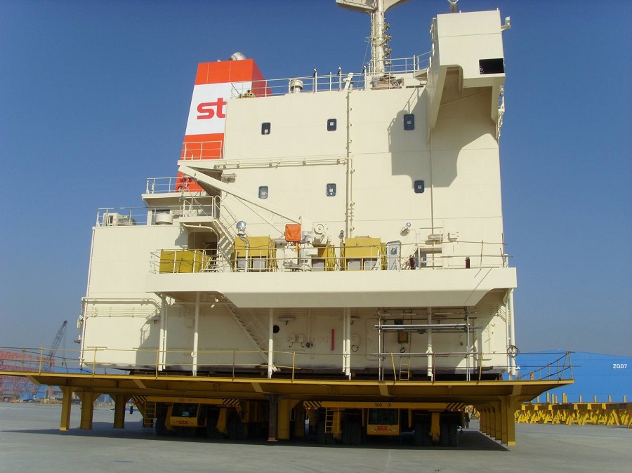 尊龙时凯·(中国区)人生就是拼搏!