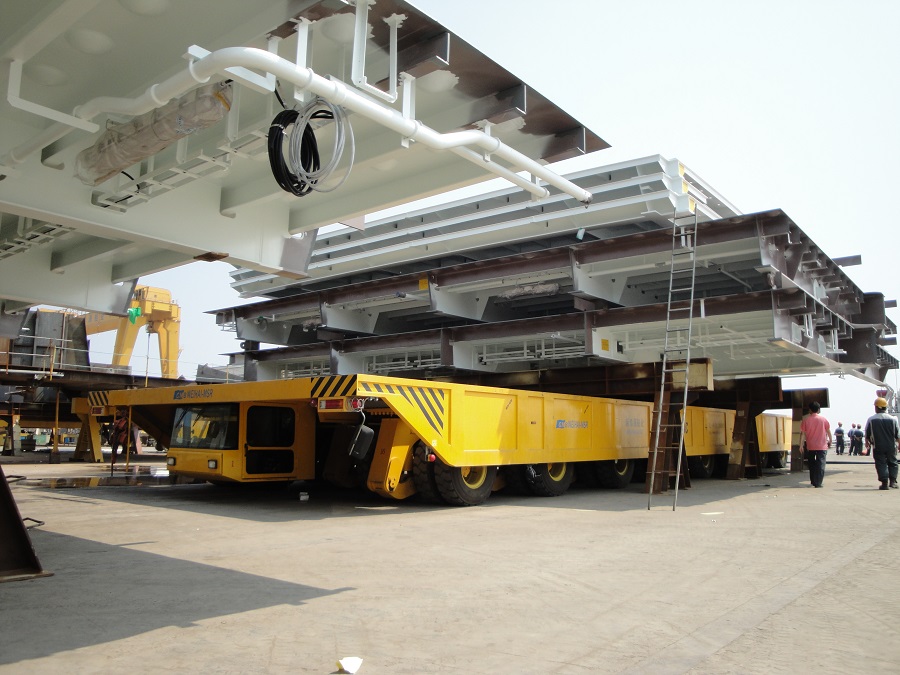 尊龙时凯·(中国区)人生就是拼搏!