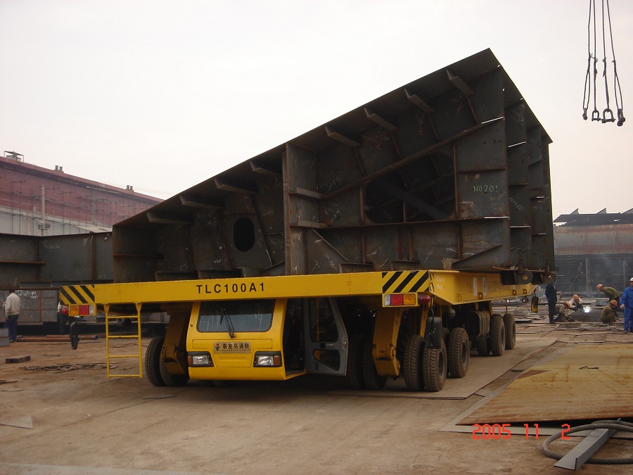 尊龙时凯·(中国区)人生就是拼搏!