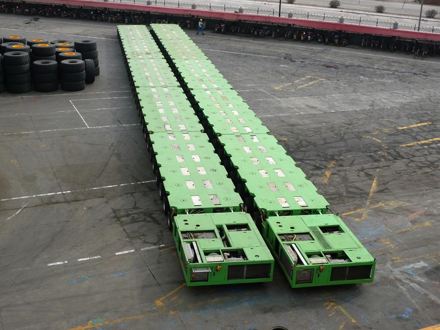 尊龙时凯·(中国区)人生就是拼搏!