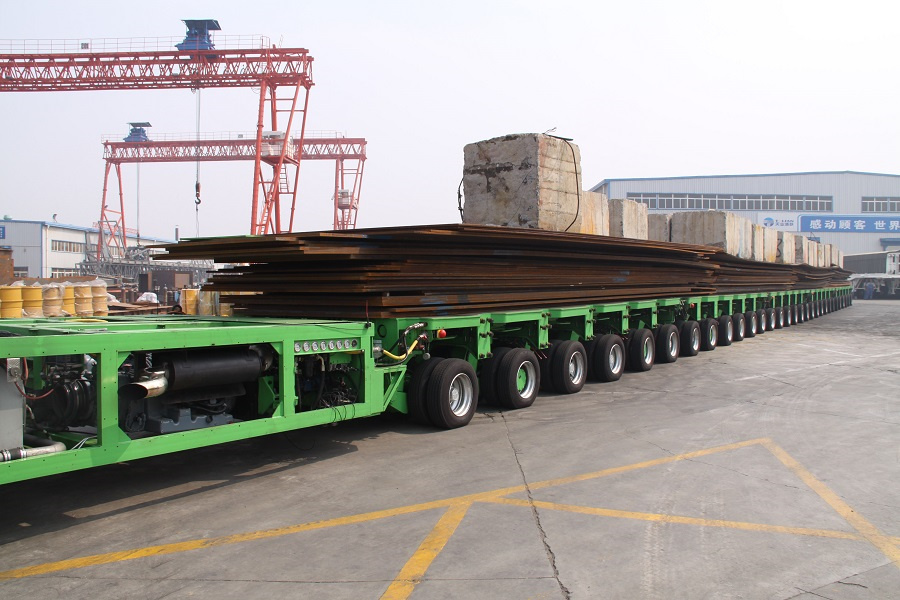 尊龙时凯·(中国区)人生就是拼搏!