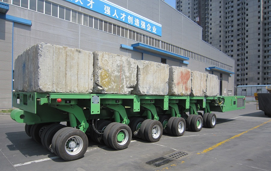 尊龙时凯·(中国区)人生就是拼搏!